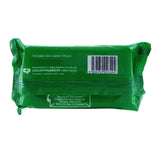 Express Power Detergent Bar 200g