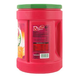 Tang Mango Tub, 750g