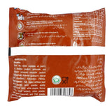 Indomie Meat Masala Flavour Instant Noodles, 120g