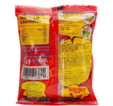 Shan Shoop Noodles Chattpata, 65g
