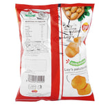 Lay's Masala Chips, 30g