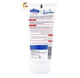 Golden Pearl Daily Foaming Face Wash, 150m