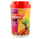 National Hyderabadi Pickle 1000gm