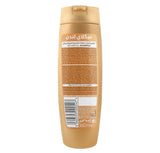 Meclay London Collagen Minoxidil Biotin Hair Fall Defense Shampoo, Prevents Hair Fall, 360ml