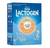 Nestle Lactogen, 2-800g