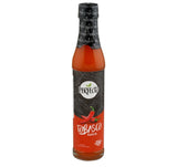 Perfecto Tobasco Sauce, 65g