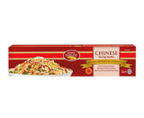 Bake Parlor Chinese Real Egg Noodles 227gm