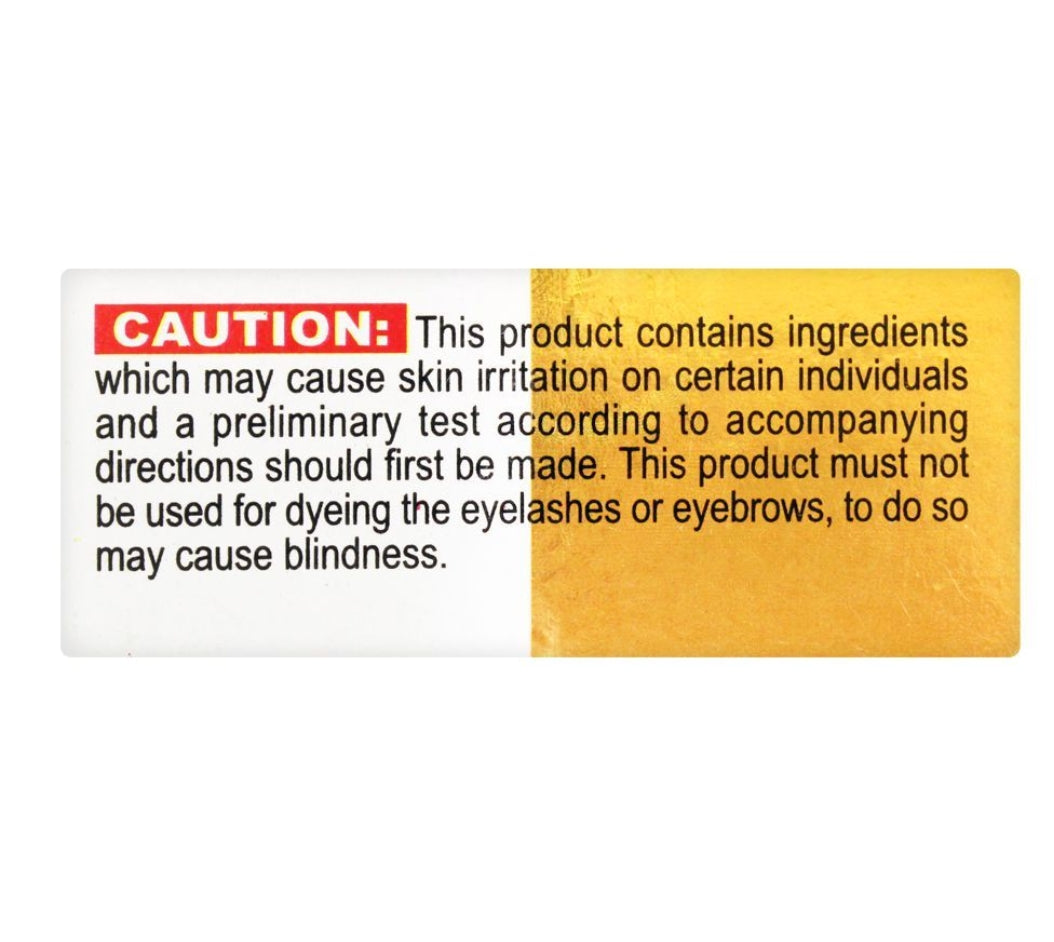 Bigen Permanent Powder Hair Color, 46 Light Chestnut