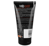Golden Pearl Activated Charcoal+Purifying Clay Face Wash, Remove Whiteheads & Blackheads, 150ml
