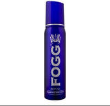 Fogg Royal Fragrance Body Spray, For Men, 120ml