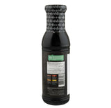 Perfecto Intense Oyster Sauce, 300g