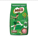 Milo Powder, Pouch, 300g