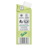 Pakola Zafran Almond & Cardamom Flavored Milk, 235ml