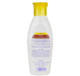 Skin White Honey & Goat Milk Lotion, For Dry & Thirsty Skin, 12 Hours Lasting, 150ml