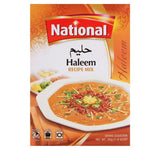 National Haleem Masala Mix 50gm