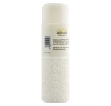 Daffodils Fantasy Fine Perfumed Talcum Powder, 125g