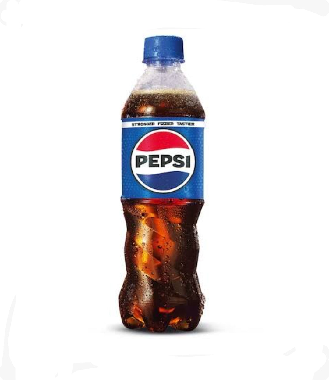 Pepsi 500ml