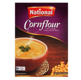 National Cornflour 300gm