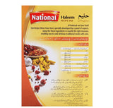 National Haleem Masala Mix 50gm