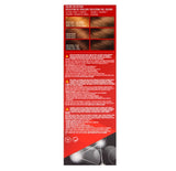 Revlon Colorsilk Medium Brown Hair Color 41