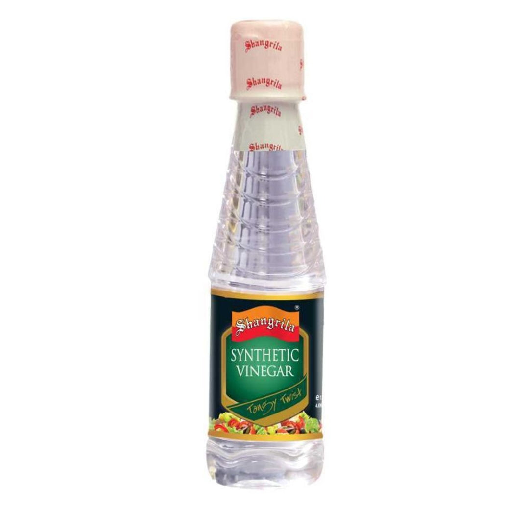 Shangrila Synthetic Vinegar, 275m