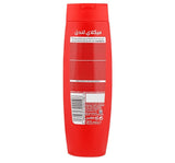 Meclay London Colour Protect UVA/UVB Filters & Biotin Sulfate Free Shampoo, 185ml