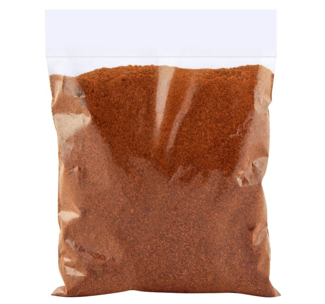 Mirch Talar Pisi 100g