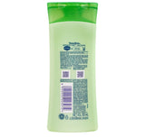 Vaseline Intensive Care Lotion, 100ml