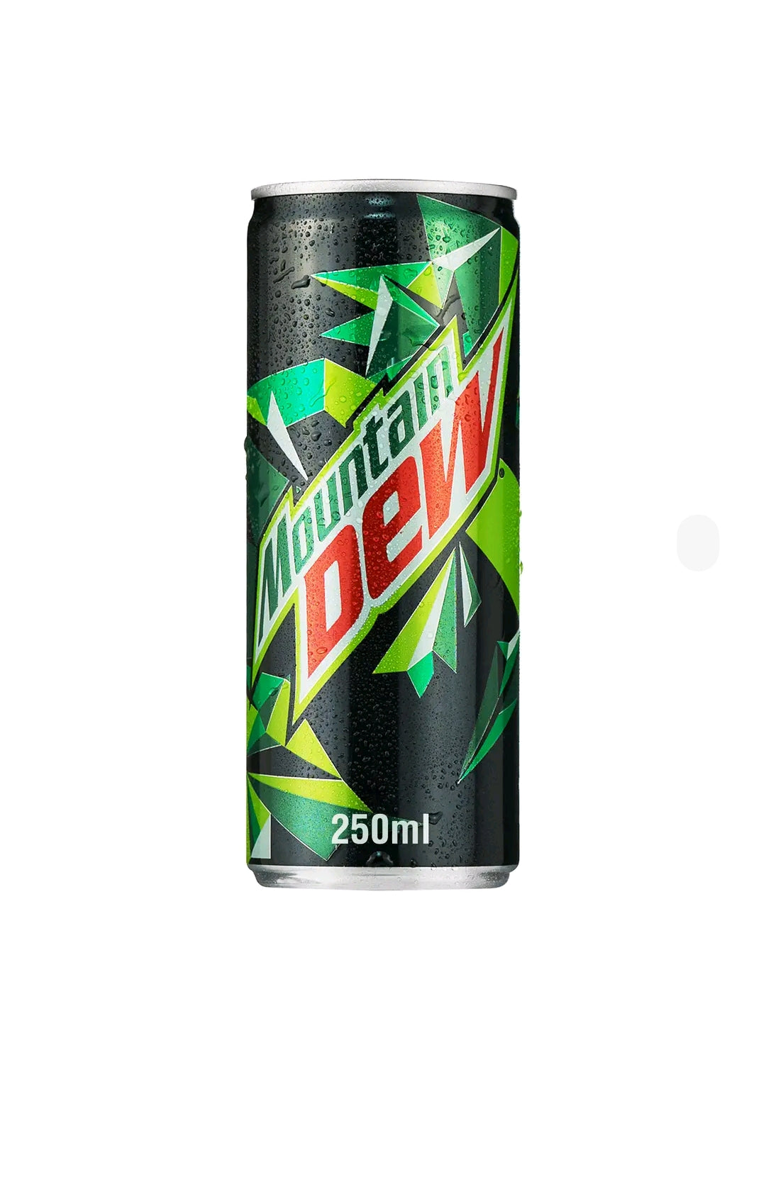 Dew 250Ml