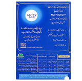 Nestle Lactogen, 2-800g