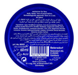 Nivea Creme Tin 60ml