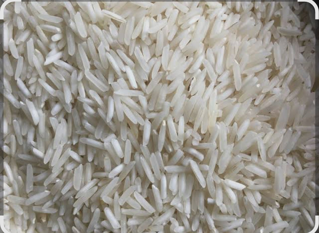 Dhamaka Super Basmati Rice 10kg