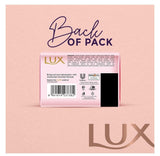 Lux Rose Glow Vitamin C and Glycerin Soap, 130g