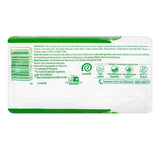 Dettol Original Soap, 110g