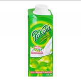 Pakola Ice Cream Flavored Milk, 235ml