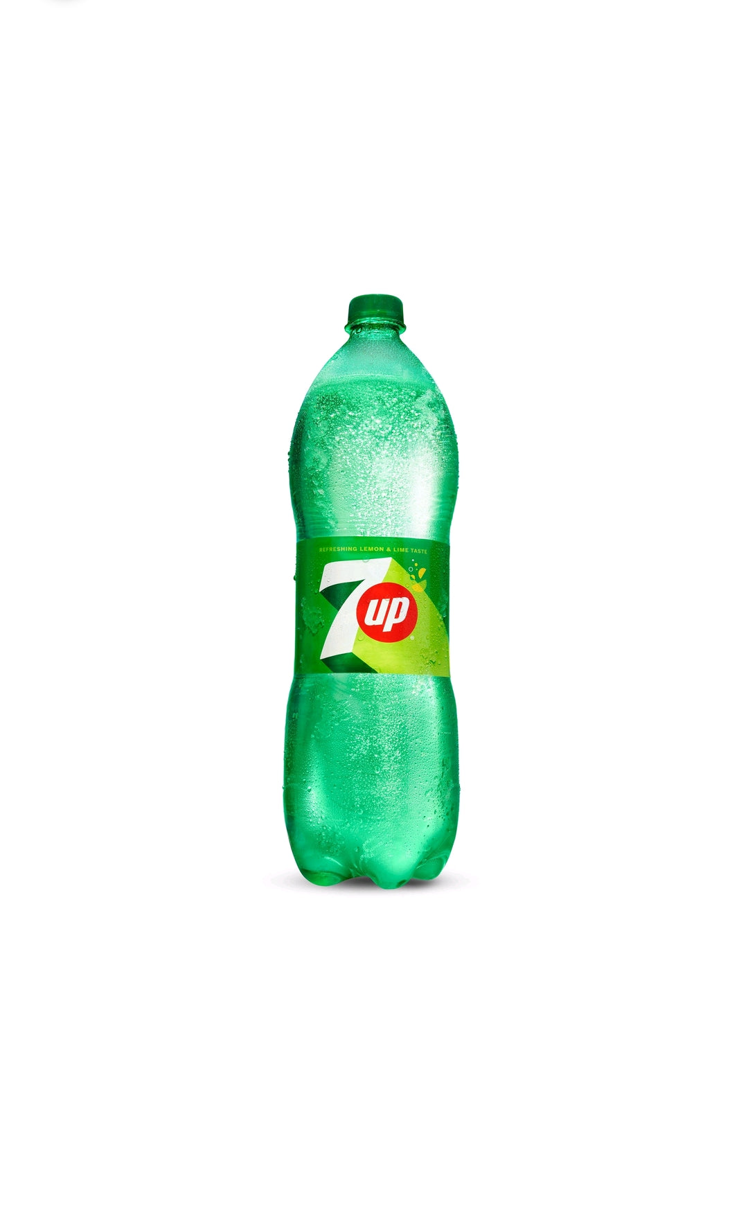 7up 2.25ml