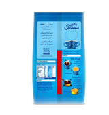 Nestle Everyday Whitener, 230g