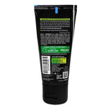 Garnier Men Acno-Fight Wasabi Facewash, 50ml