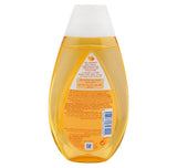 Johnson's As Gentle To Eye As Pure Water Baby Shampoo, 300ml