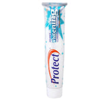 Protect Advance Whitening Toothpaste, 110g