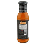 Perfecto Peri Peri Sauce, 300g