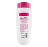 Lifebuoy Naturally Strong Onion+Aloe Vera Strength Shampoo, 650ml