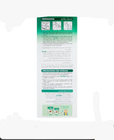 Morinaga BF Grow-3, From 1+ Years, Box 300g