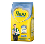 Nestle Nido Growth Pouch, 900g