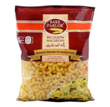 Bake Parlor Big Elbow Macaroni 400gm