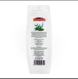 Saeed Ghani Deep Clean Neem & MInt Refresh Shampoo, 200ml