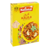 National Kaleji Recipe Mix, 50g