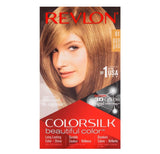 Revlon Colorsilk Dark Blonde Hair Color 61