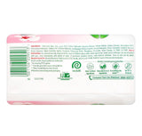 Dettol Cool Soap, 160g