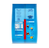 Nestle Everyday Whitener, 560g
